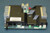 Mt. Vernon AE and Edge 60 Control Board Assembly (SRV7000-456) Image 0 Mt. Vernon AE and Edge 60 Control Board Assembly (SRV7000-456) Image 0