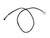 Trekker Hall Effect Wire Harness (SRV7080-130) Image 0 Trekker Hall Effect Wire Harness (SRV7080-130) Image 0