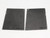 Baffle Board - Set of 2 (SRV7095-117) Image 1 Baffle Board - Set of 2 (SRV7095-117) Image 1