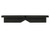 41i-ACC-BK Baffle Protection Channel (SRV7045-183) Image 1 41i-ACC-BK Baffle Protection Channel (SRV7045-183) Image 1