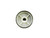 ADVENTURE-II/-III Black Knurled Knob (SRV4083-743) Image 2 ADVENTURE-II/-III Black Knurled Knob (SRV4083-743) Image 2