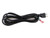 Voyageur Power Cord (SRV7000-623) Image 1 Voyageur Power Cord (SRV7000-623) Image 1