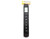Simplifire SF-BI30-E & SF-BI36-E Remote (REMOTE-SF-ELEC) Image 0 Simplifire SF-BI30-E & SF-BI36-E Remote (REMOTE-SF-ELEC) Image 0