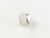 3/8" Shaker Hole Plug / Rheostat Plug (1600561) Image 1 3/8" Shaker Hole Plug / Rheostat Plug (1600561) Image 1