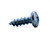 10-24 X 5/8" Pan Head Phillips Screw (1200986) Image 0 10-24 X 5/8" Pan Head Phillips Screw (1200986) Image 0