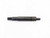 Damper Operating Rod for Consolidated Stoves (7001145) Image 0 Damper Operating Rod for Consolidated Stoves (7001145) Image 0