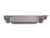 Damper with Pin for Vigilant Wood & Coal Stoves (5000992) Image 0 Damper with Pin for Vigilant Wood & Coal Stoves (5000992) Image 0