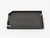 Side Wear Plate for Small & Large Stoves (7001198A) Image 0 Side Wear Plate for Small & Large Stoves (7001198A) Image 0
