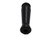 Aspen & Seville Wooden Handle (30000366) Image 1 Aspen & Seville Wooden Handle (30000366) Image 1