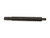 2478 Damper Operating Rod (30002274) Image 1 2478 Damper Operating Rod (30002274) Image 1