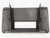 2479 Inner Top (30002233A) Image 0 2479 Inner Top (30002233A) Image 0