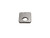 Glass Clip - Small (1601394) Image 1 Glass Clip - Small (1601394) Image 1