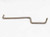 Large Winterwarm 1280 & 2100 Upper Thermostat Wire Link (1604502) Image 0 Large Winterwarm 1280 & 2100 Upper Thermostat Wire Link (1604502) Image 0