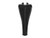 Single Leg - Twilight (SRV30007025) Image 1 Single Leg - Twilight (SRV30007025) Image 1