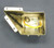 Profile 30 Photoeye Relocation Kit - Pre Serial # 11905 (H0330) Image 1 Profile 30 Photoeye Relocation Kit - Pre Serial # 11905 (H0330) Image 1