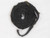 Glass Gasket for Advantage Stoves (OEM) (61057201) Image 1 Glass Gasket for Advantage Stoves (OEM) (61057201) Image 1