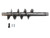 Auger Shaft Kit (11756300) Image 0 Auger Shaft Kit (11756300) Image 0