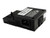 B Type Aux Module (SRV2326-150) Image 1 B Type Aux Module (SRV2326-150) Image 1
