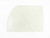 Dauntless Flexburn Load Door Glass (SRV3-40-586138) Image 0 Dauntless Flexburn Load Door Glass (SRV3-40-586138) Image 0