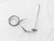 Thermocouple (SRV4083-147) Image 0 Thermocouple (SRV4083-147) Image 0