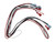 Wire Harness (SRV480-0990) Image 0 Wire Harness (SRV480-0990) Image 0
