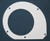 Mt. Vernon AE and Edge 60 Combustion Blower Housing Gasket (SRV7000-332) Image 0 Mt. Vernon AE and Edge 60 Combustion Blower Housing Gasket (SRV7000-332) Image 0