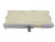 Umber Burner Assembly (SRV582-378A-UM) Image 1 Umber Burner Assembly (SRV582-378A-UM) Image 1