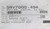 Mt Vernon AE Ash Pan Roller Catch - 2 Pack (SRV7000-494) Image 1 Mt Vernon AE Ash Pan Roller Catch - 2 Pack (SRV7000-494) Image 1