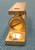 Twin Ball Catch / Striker (SRV7000-532) Image 2 Twin Ball Catch / Striker (SRV7000-532) Image 2