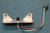 Optical Switch Assembly (SRV7034-038) Image 0 Optical Switch Assembly (SRV7034-038) Image 0