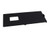 Eco-Choice Baffle Assembly (SRV7059-026) Image 2 Eco-Choice Baffle Assembly (SRV7059-026) Image 2