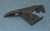 Thermocouple Clamp (SRV7001-203) Image 3 Thermocouple Clamp (SRV7001-203) Image 3