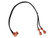 Wiring Harness (SRV70D0050) Image 0 Wiring Harness (SRV70D0050) Image 0