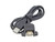 Trekker & Insert Extension Cable USB (SRV7080-171) Image 0 Trekker & Insert Extension Cable USB (SRV7080-171) Image 0