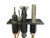 PSE Pilot Assembly - NG (W010-0633) Image 2 PSE Pilot Assembly - NG (W010-0633) Image 2