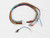 Wire Harness Assembly (W010-1985) Image 0 Wire Harness Assembly (W010-1985) Image 0