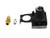 BGD36 Conversion Kit - LP (W175-0159) Image 0 BGD36 Conversion Kit - LP (W175-0159) Image 0