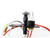 SIT Electronic Ignition Pilot Assembly - NG (W010-2763) Image 1 SIT Electronic Ignition Pilot Assembly - NG (W010-2763) Image 1