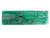Alluravision/Slimline Series Circuit Board (W190-0132-SER) Image 3 Alluravision/Slimline Series Circuit Board (W190-0132-SER) Image 3