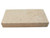 Firebrick 9"x 1-1/4" x 4-1/2" (W090-0001) Image 1 Firebrick 9"x 1-1/4" x 4-1/2" (W090-0001) Image 1