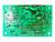 Azure NEFV38H Main PCB Board (W190-0076) Image 1 Azure NEFV38H Main PCB Board (W190-0076) Image 1
