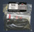 Timberwolf 1/2" Door Gasket (W020-0044) Image 0 Timberwolf 1/2" Door Gasket (W020-0044) Image 0