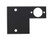 GDS60 & GDS60-1 Spill Switch Bracket (W080-0405) Image 0 GDS60 & GDS60-1 Spill Switch Bracket (W080-0405) Image 0