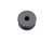 NZ3000H Wrought Iron Knob Assembly (W380-0031W-SER) Image 0 NZ3000H Wrought Iron Knob Assembly (W380-0031W-SER) Image 0