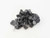 Charcoal Embers (W550-0001) Image 0 Charcoal Embers (W550-0001) Image 0