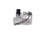 Robert Shaw Valve (NG/LP) for Gas Stoves (W725-0013) Image 0 Robert Shaw Valve (NG/LP) for Gas Stoves (W725-0013) Image 0