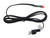 Power Cord (W750-0190) Image 0 Power Cord (W750-0190) Image 0