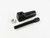 Intrepid 1640 Door Latch Kit (0000838) Image 0 Intrepid 1640 Door Latch Kit (0000838) Image 0