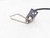 5 Minute Delay Igniter / Electrode (501-591) Image 1 5 Minute Delay Igniter / Electrode (501-591) Image 1