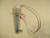 400W Igniter 115V (50-619) Image 0 400W Igniter 115V (50-619) Image 0